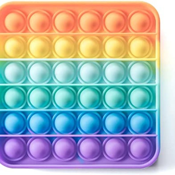 10000 - Picture 4 of 5